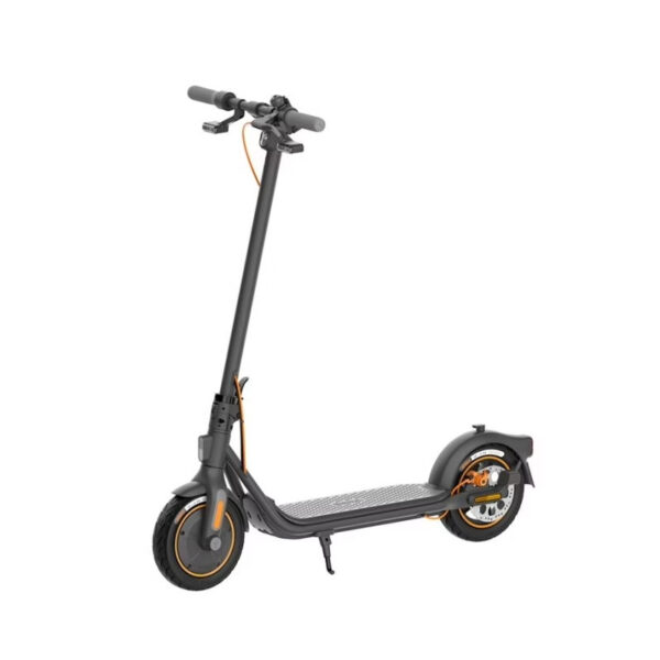 Patinete eléctrico Ninebot F40I