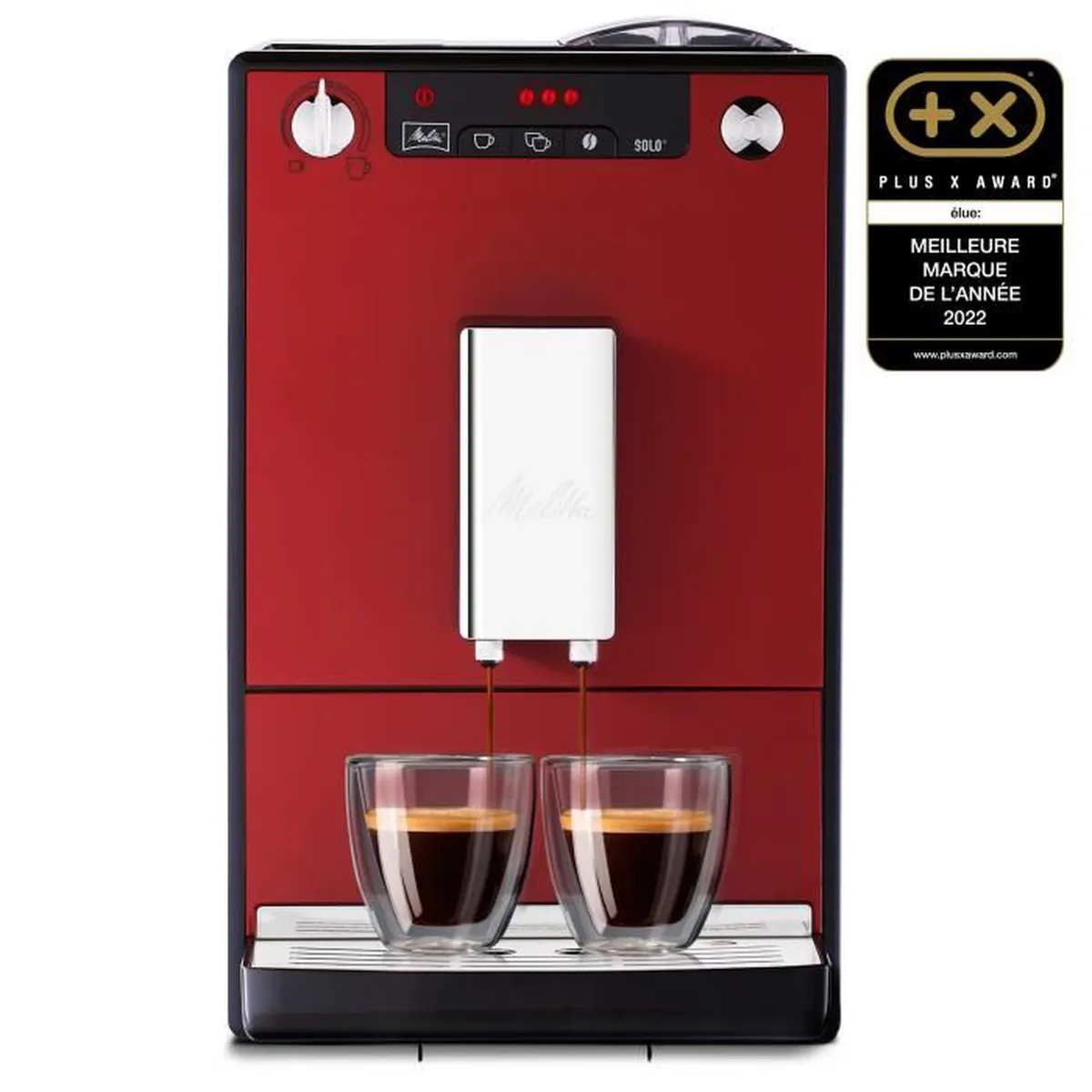 Melitta-Solo®-Red-E950-104-Cafetera-automatica-y-espresso-con-molinillo-de-granos-–-Rojo.webp