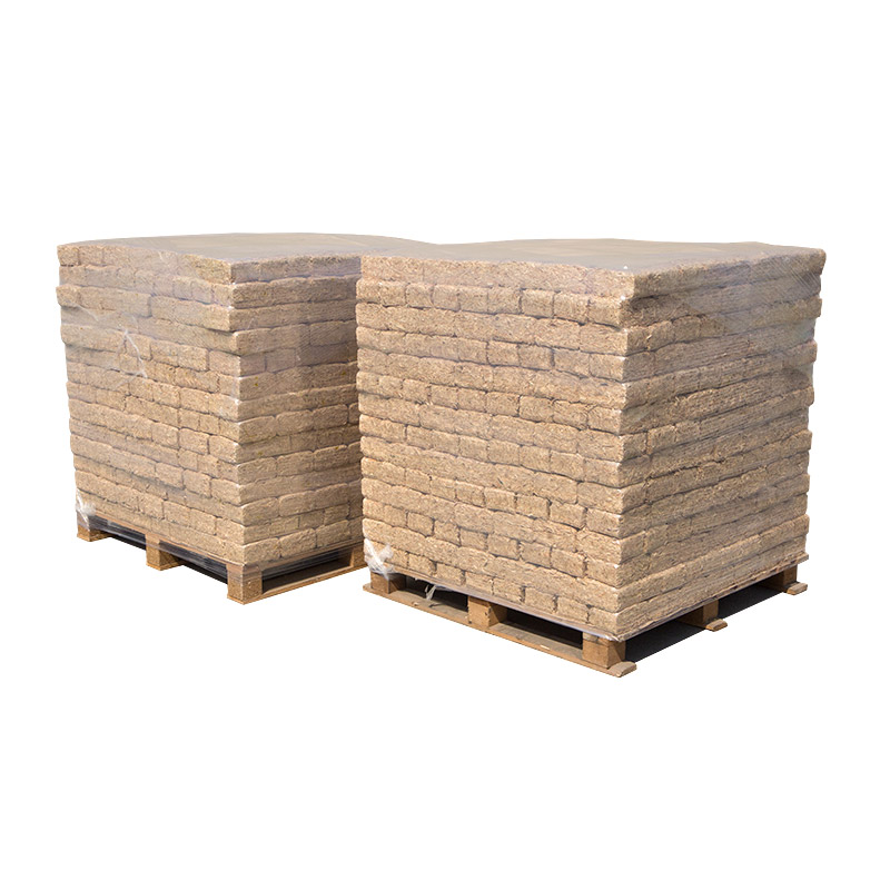 lumepal-palet-pack-2-final.jpg